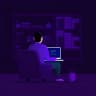 Telegram-канал Всё про нейросети