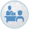 Telegram-канал Работа и Вакансии - Норильск (дайджест)