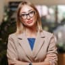 Telegram-канал Маликова Сочи Недвижимость