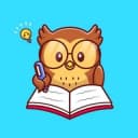 Канал Русский язык в Telegram