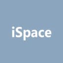 Канал iSpace | Липецк в Telegram