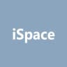 Telegram-канал iSpace | Липецк