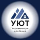 Канал УК "УЮТ" ВОЛГОДОНСК в Telegram