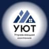 Telegram-канал УК "УЮТ" ВОЛГОДОНСК