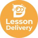 Канал LessonDelivery · Канал · Учи Онлайн в Telegram