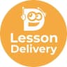 Telegram-канал LessonDelivery · Канал · Учи Онлайн