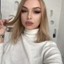 Канал aysmonttattooing | тату Воронеж & Москва в Telegram