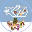 Канал королевство stray kids ❄️ в Telegram