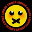 Канал Story Sorry в Telegram