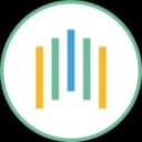 Канал Центр Обоев | Пенза в Telegram