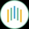 Telegram-канал Центр Обоев | Пенза