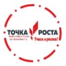 Telegram-канал Точка Роста МОБУ СОШ57 г.Сочи