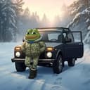 Канал Том Хэнсон🍓 в Telegram