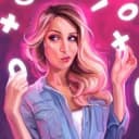 Канал Мила Левчук о любви в Telegram
