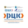 Telegram-канал РЦК Саратовской области