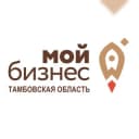 Канал Мой бизнес | Тамбовская область в Telegram
