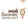 Telegram-канал Мой бизнес | Тамбовская область