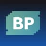 Telegram-канал BattlePass