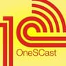 OneSCast | 1С Предприятие