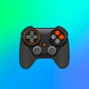 Бот Игры / Games 🎮 в Telegram