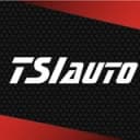 Канал TSIauto Шумоизоляции автомобилей в Воронеже. Автоателье в Telegram