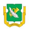 Управа района Перово города Москвы