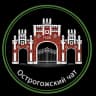 Telegram-группа Острогожск chat
