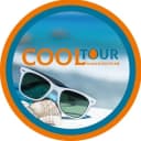 Канал CoolTour Пушкин СПб Турагентство в Telegram