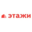 Канал Недвижимость в Иркутске | ЭТАЖИ в Telegram