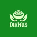 Канал Diknus в Telegram