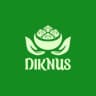 Telegram-канал Diknus