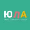 Telegram-канал ЮЛА▫️ШКОЛА ТАНЦЕВ▫️КРАСНОДАР