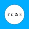Telegram-канал ГБУЗ ГП №2 г.Новороссийска МЗ КК