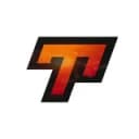 Канал Terrikon в Telegram