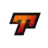 Telegram-канал Terrikon