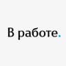 Telegram-канал HR Talk - Support Partners