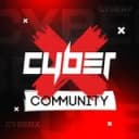 Канал CyberX Уфа Гостиный двор в Telegram