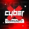 Telegram-канал CyberX Уфа Гостиный двор