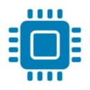 Канал Одноплатные компьютеры в Telegram