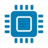 Telegram-канал Одноплатные компьютеры