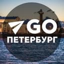 Канал Куда пойти в Питере в Telegram