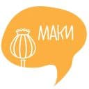 Стикеры Всё Профакали в Telegram
