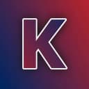 Канал Kondrakov MB в Telegram
