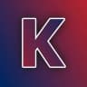 Telegram-канал Kondrakov MB