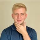 Канал Приватка Казакова в Telegram