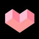 Канал Time Princess: unofficial в Telegram