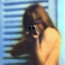 Канал aestheticgirlss в Telegram