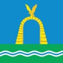 Канал Новости Батайска в Telegram