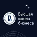Канал Поступление в ВШБ ВШЭ в Telegram