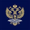 Канал МИД России в Telegram